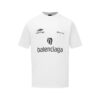 BLNCG T-shirt