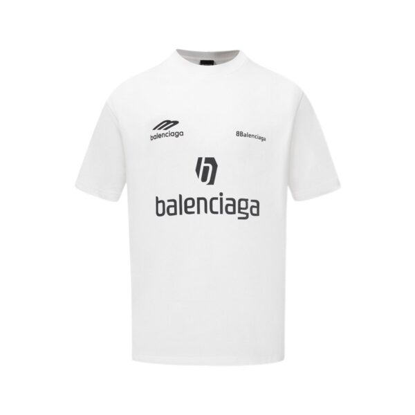 BLNCG T-shirt
