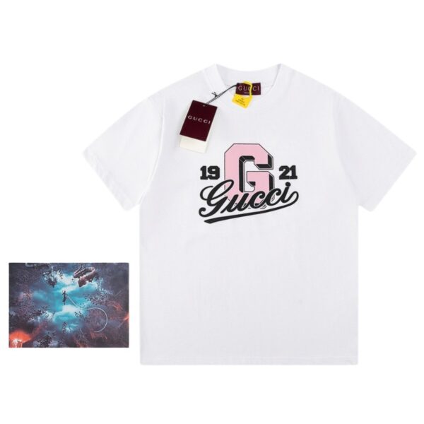 GG T-shirt