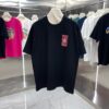 T-shirt CasaBlanca