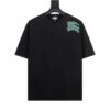 BRBRY T-shirt