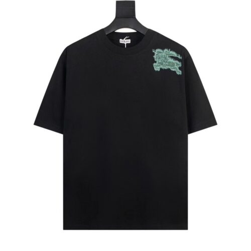 BRBRY T-shirt