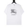 BRBRY T-shirt