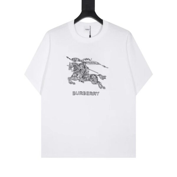 BRBRY T-shirt