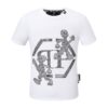 PP T-shirt