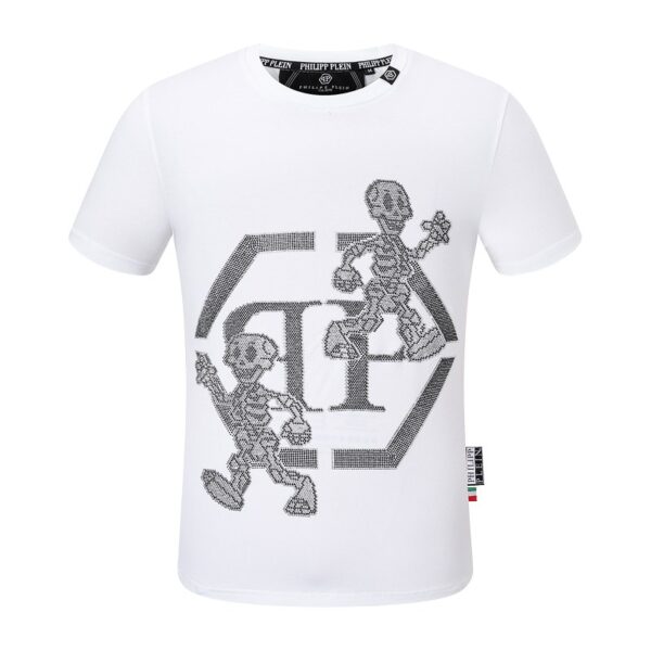 PP T-shirt
