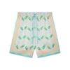 Shorts CasaBlanca