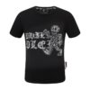 PP T-shirt