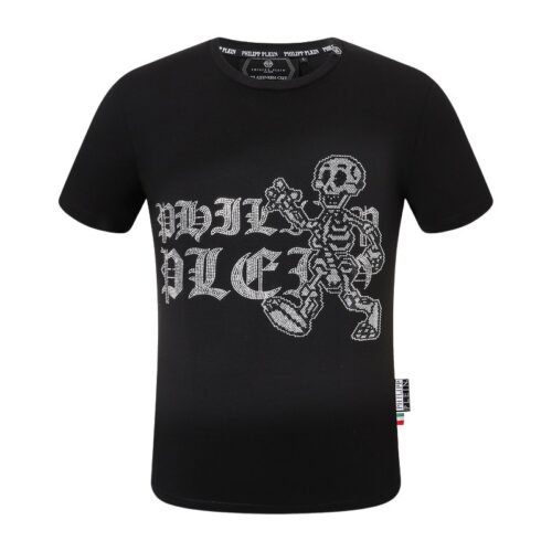 PP T-shirt