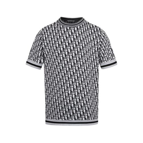 CD T-shirt