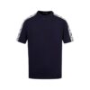 CD T-shirt