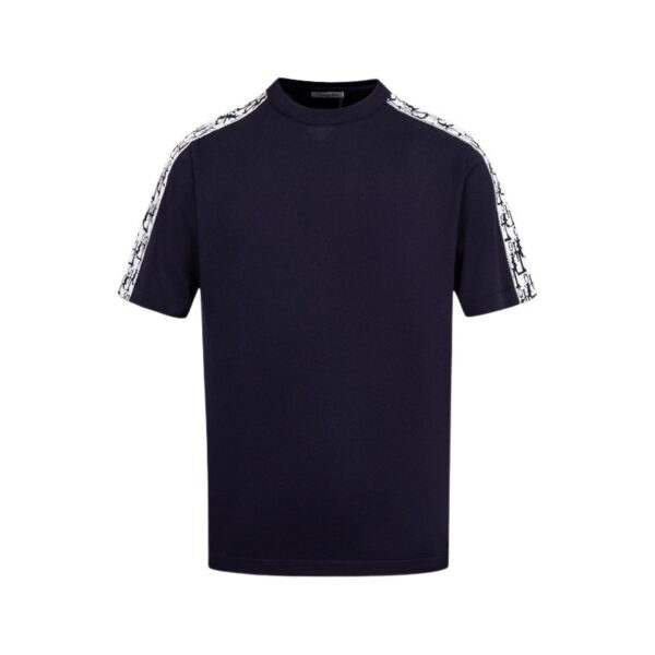 CD T-shirt