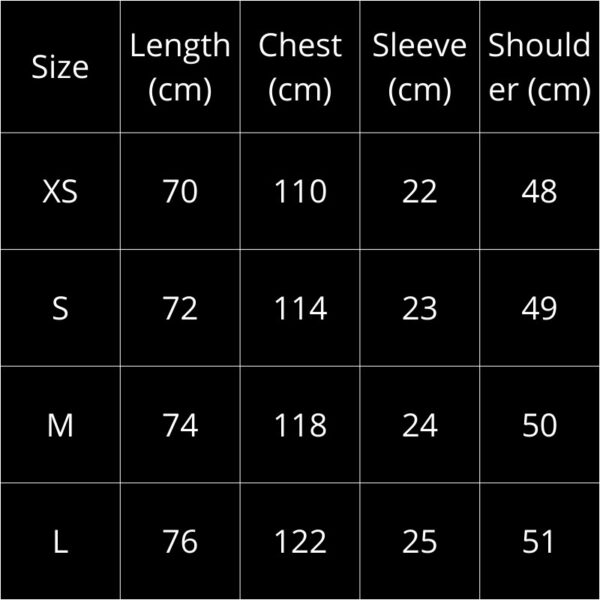 GVNCHY T-Shirt