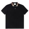 GG T-shirt