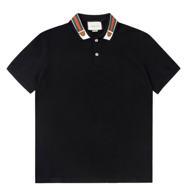 GG T-shirt