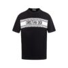 CD T-shirt