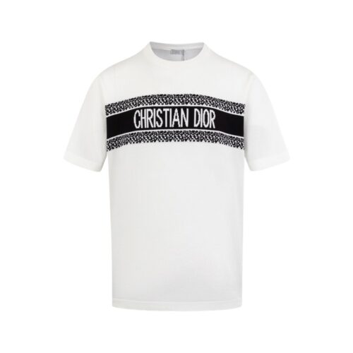 CD T-shirt