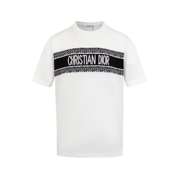 CD T-shirt