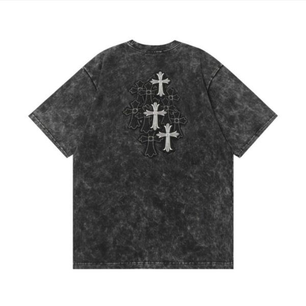 CHRM HRTS T-Shirt