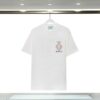 T-shirt CasaBlanca