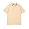 GG Polo Shirt