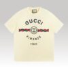 GG T-Shirt