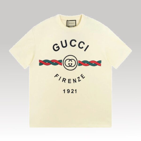 GG T-Shirt