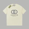 GG T-shirt