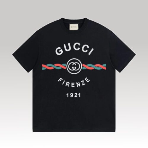 GG T-Shirt