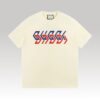 GG T-Shirt