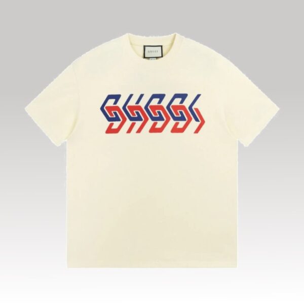 GG T-Shirt