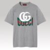 GG T-Shirt