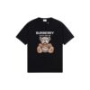 BRBRY T-shirt