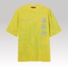 GG T-Shirt