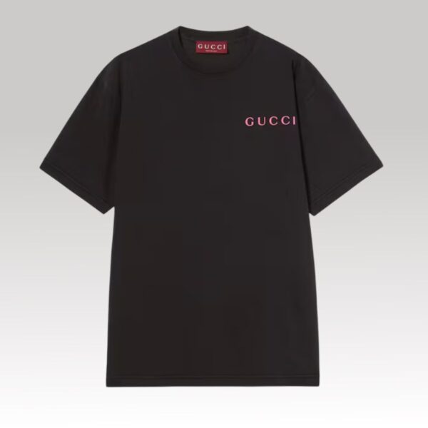 GG T-Shirt