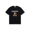 BRBRY T-shirt