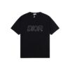 CD T-shirt