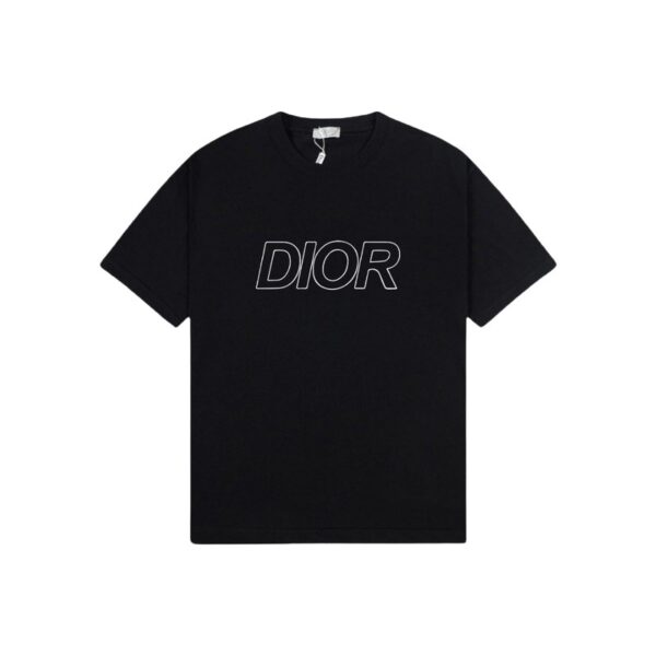 CD T-shirt