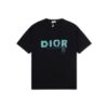 CD T-shirt