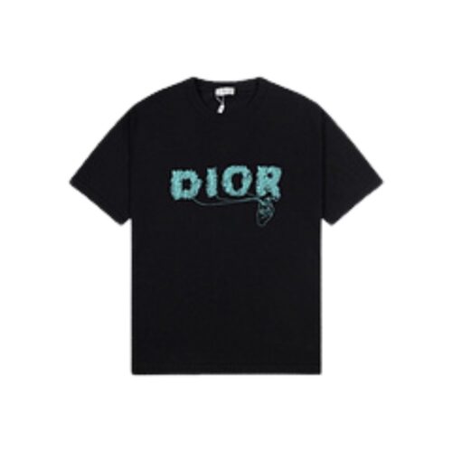 CD T-shirt