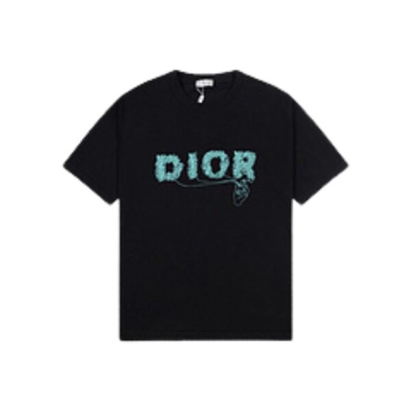 CD T-shirt