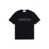 GG T-shirt