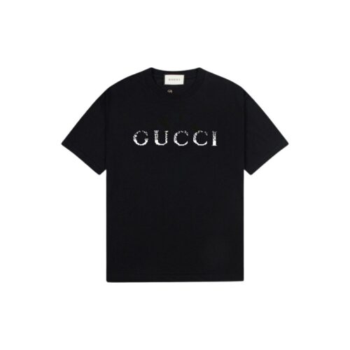 GG T-shirt