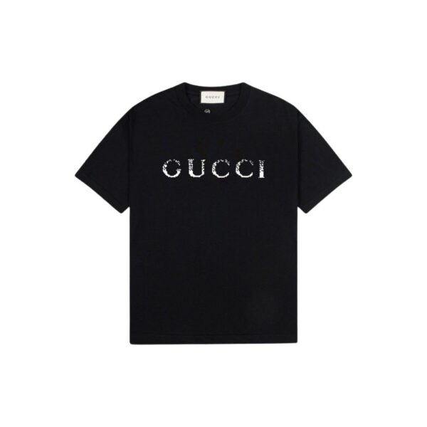 GG T-shirt