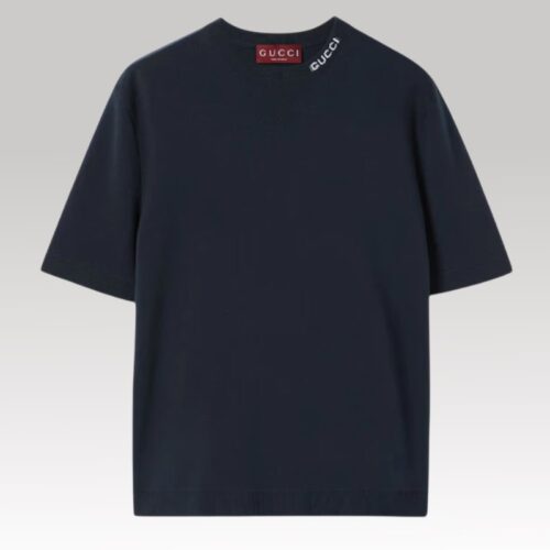 GG T-Shirt