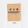 BRBRY T-shirt  London England