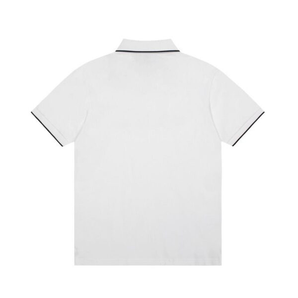 Polo Shirt DG