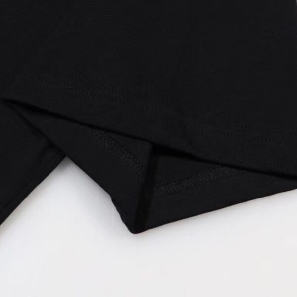 BRBRY T-shirt