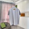 LV T-shirt