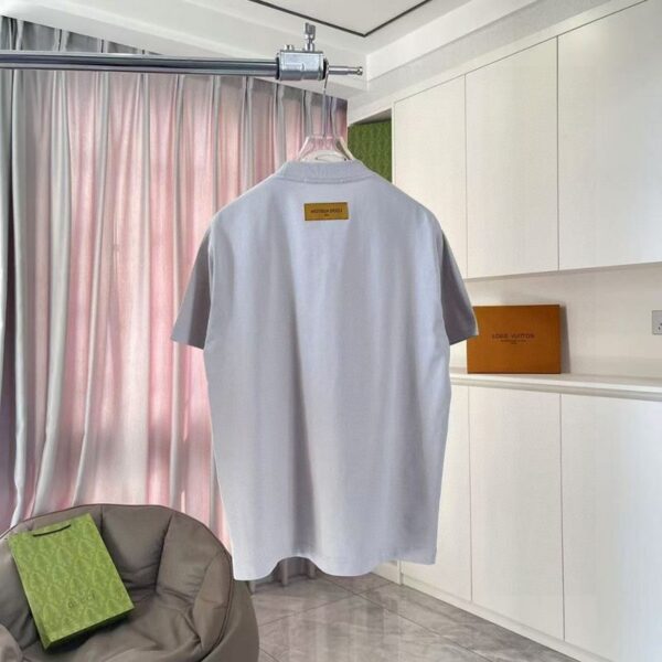 LV T-shirt
